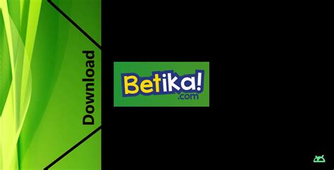 ww betika login|Betika : Android App.